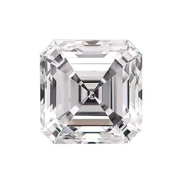 LabGrown Loose Diamond Moore Jewelers Laredo, TX