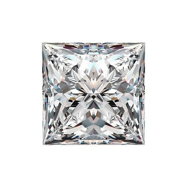 LabGrown Loose Diamond Moore Jewelers Laredo, TX