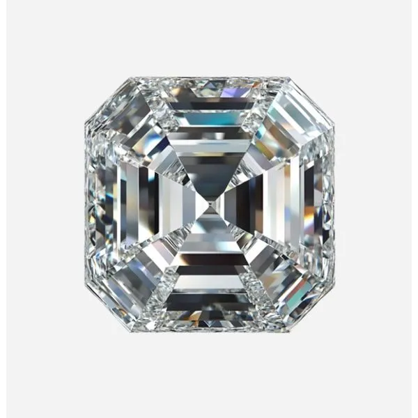 LabGrown Loose Diamond Moore Jewelers Laredo, TX