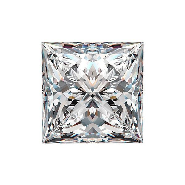 LabGrown Loose Diamond Moore Jewelers Laredo, TX