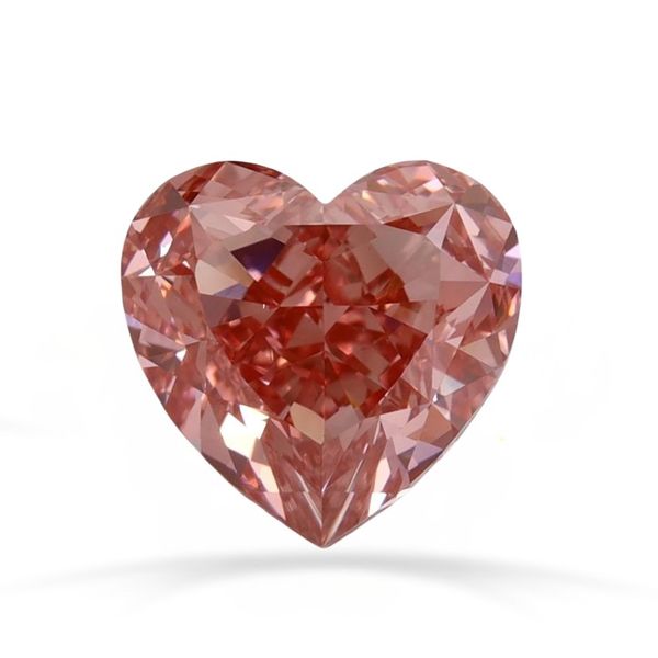 LabGrown Loose Diamond Moore Jewelers Laredo, TX