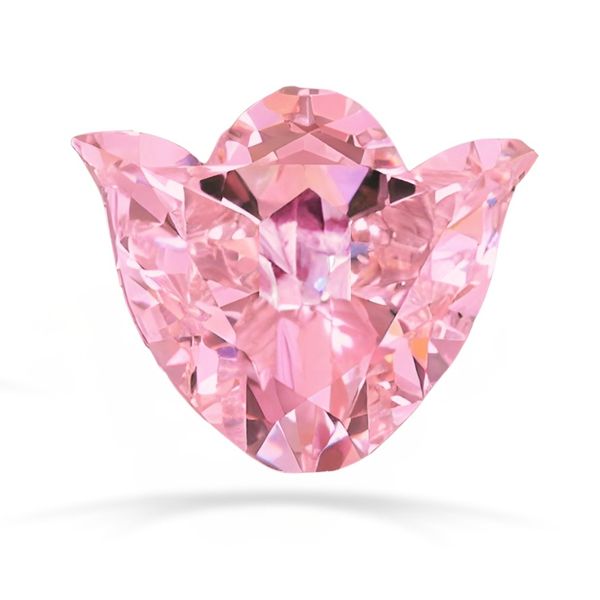 LabGrown Loose Diamond Moore Jewelers Laredo, TX