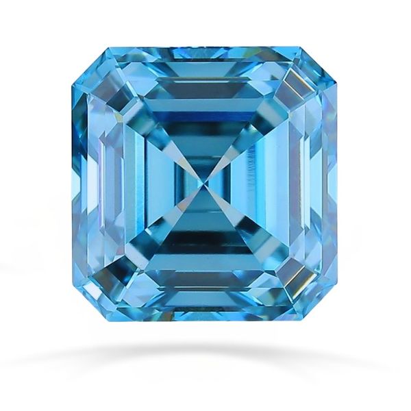 LabGrown Loose Diamond Moore Jewelers Laredo, TX