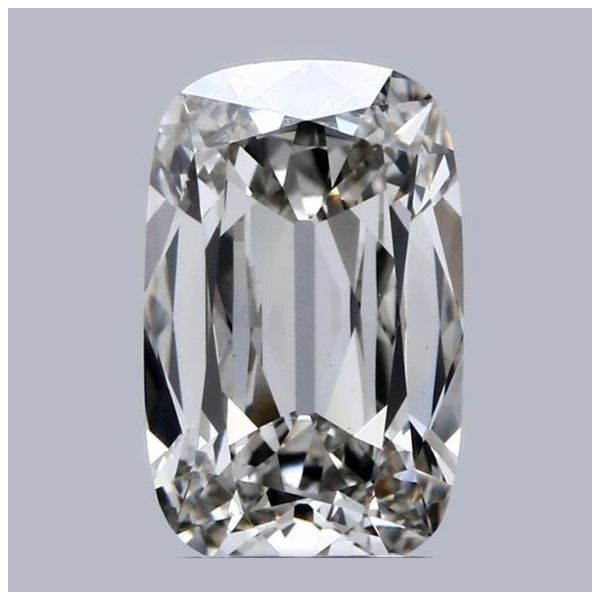 LabGrown Loose Diamond Moore Jewelers Laredo, TX