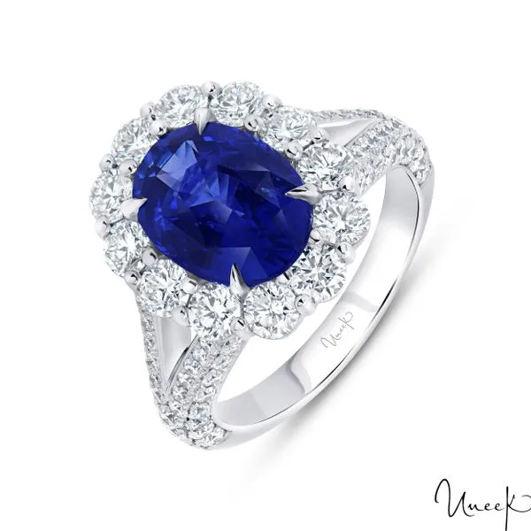 Fashion Ring Moore Jewelers Laredo, TX