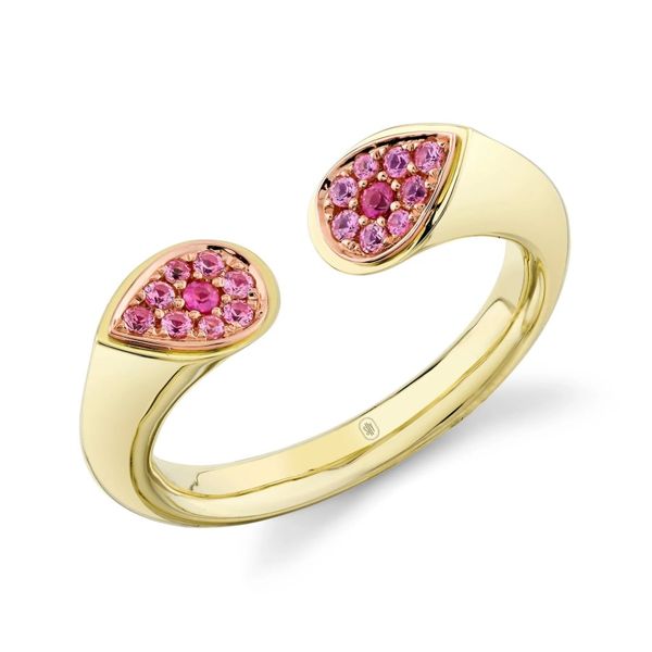 Fashion Ring Moore Jewelers Laredo, TX