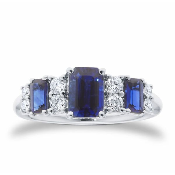 Fashion Ring Moore Jewelers Laredo, TX