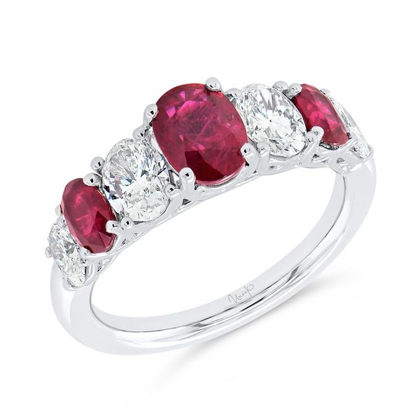 Fashion Ring Moore Jewelers Laredo, TX