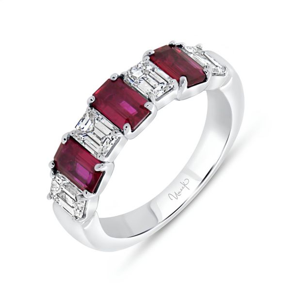 Fashion Ring Moore Jewelers Laredo, TX