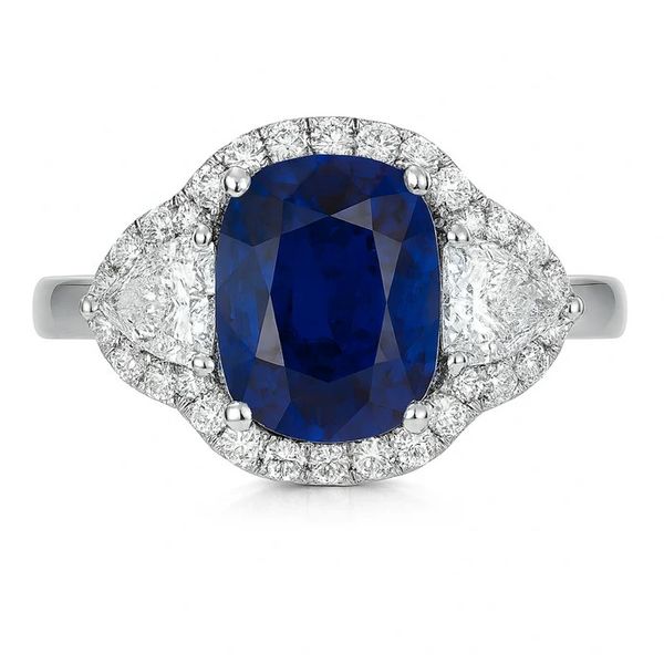 Fashion Ring Moore Jewelers Laredo, TX