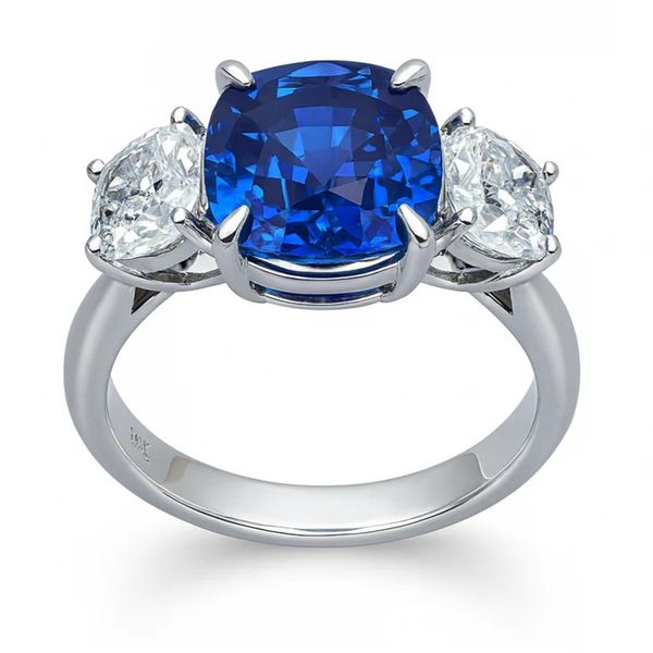Fashion Ring Moore Jewelers Laredo, TX