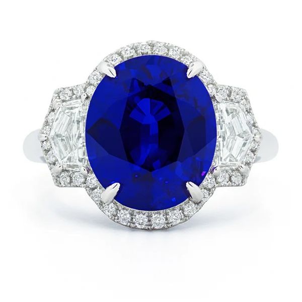 Fashion Ring Moore Jewelers Laredo, TX