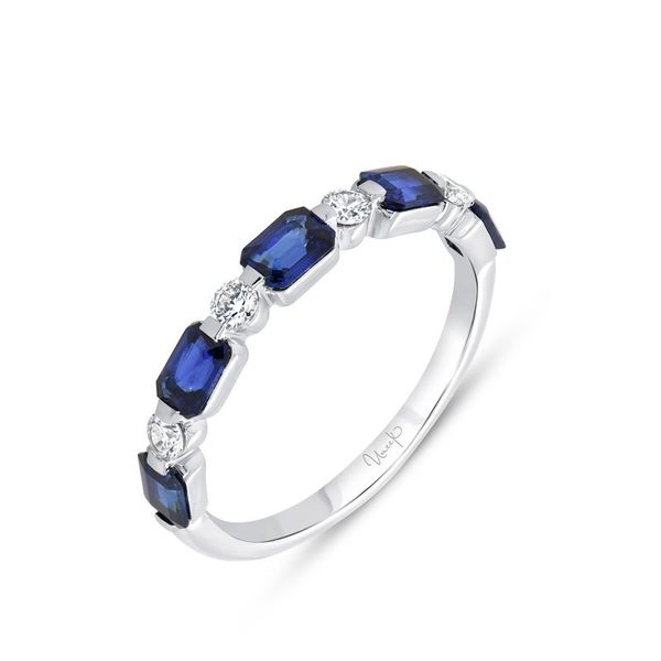 Fashion Ring Moore Jewelers Laredo, TX