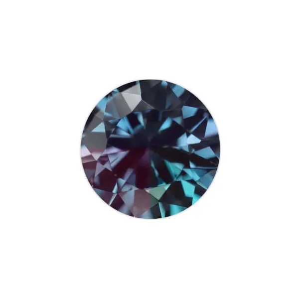 Earrings Image 2 Moore Jewelers Laredo, TX