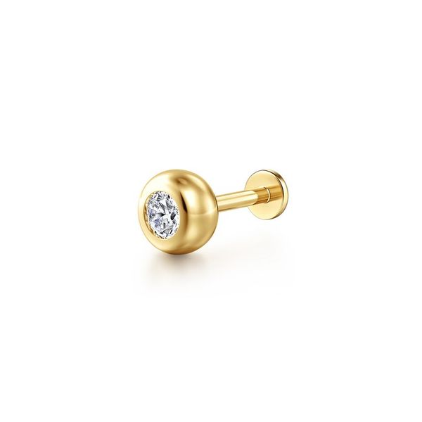 Earrings Moore Jewelers Laredo, TX