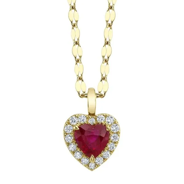 Pendants Moore Jewelers Laredo, TX