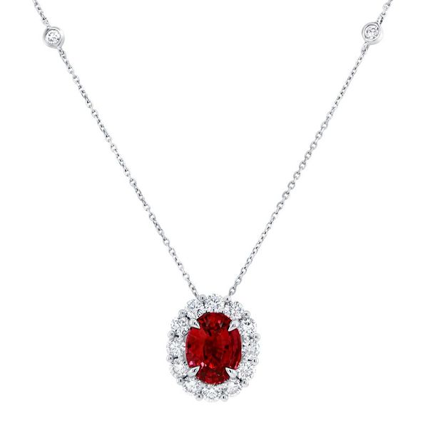 Pendants Moore Jewelers Laredo, TX