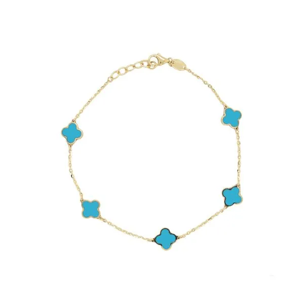 Bracelet Moore Jewelers Laredo, TX