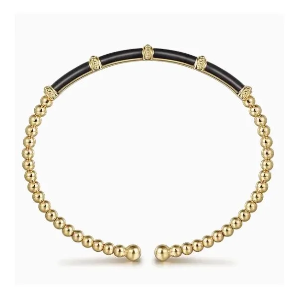 Bracelet Image 3 Moore Jewelers Laredo, TX