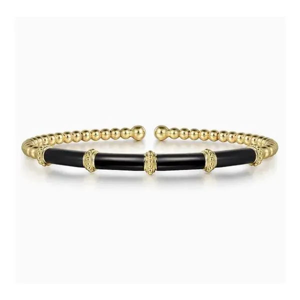 Bracelet Moore Jewelers Laredo, TX