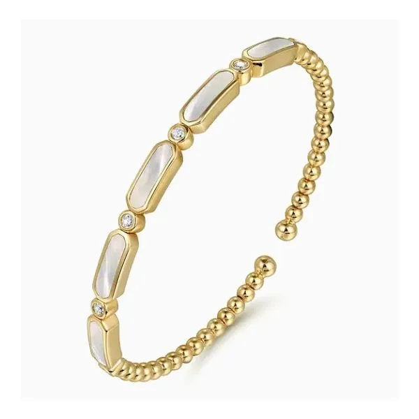 Bracelet Image 2 Moore Jewelers Laredo, TX