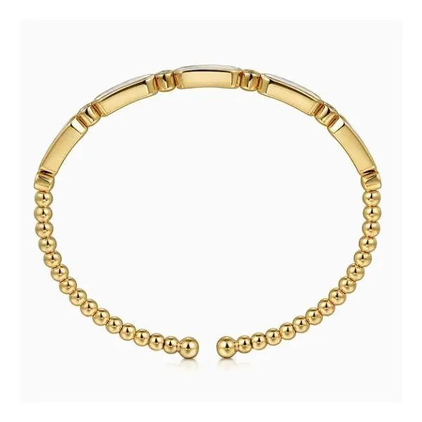 Bracelet Image 3 Moore Jewelers Laredo, TX