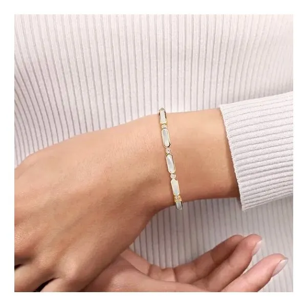 Bracelet Image 4 Moore Jewelers Laredo, TX