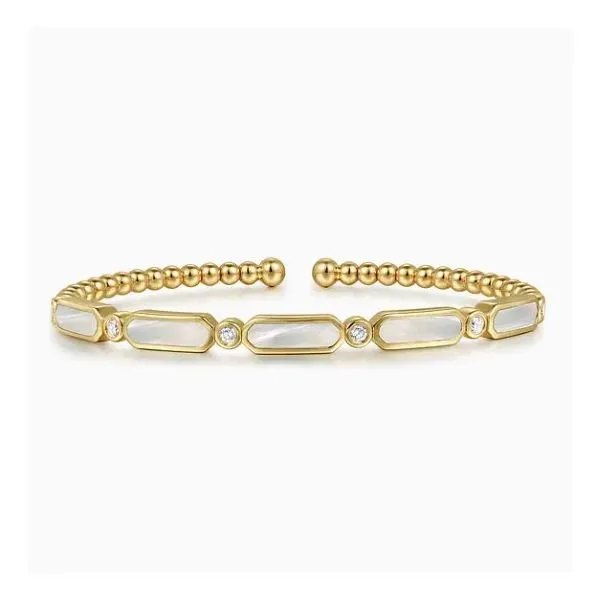 Bracelet Moore Jewelers Laredo, TX