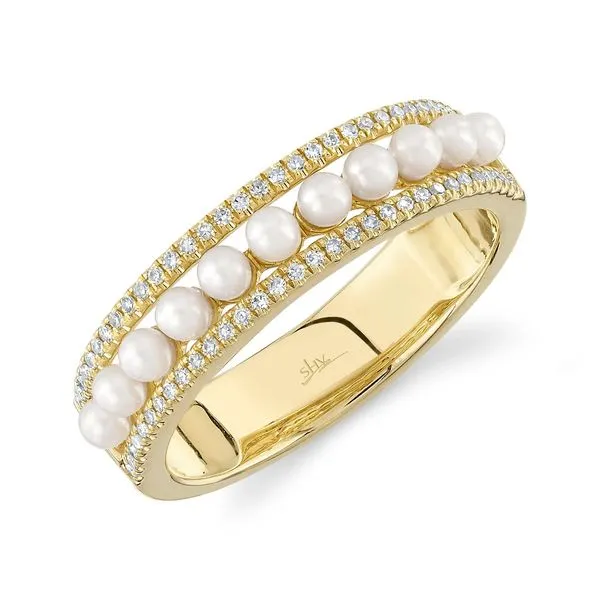 Ring Moore Jewelers Laredo, TX
