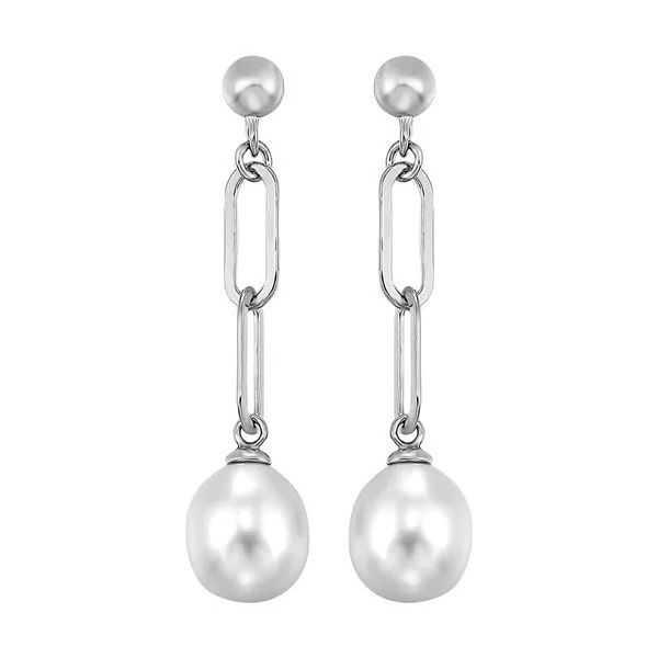 Earrings Moore Jewelers Laredo, TX