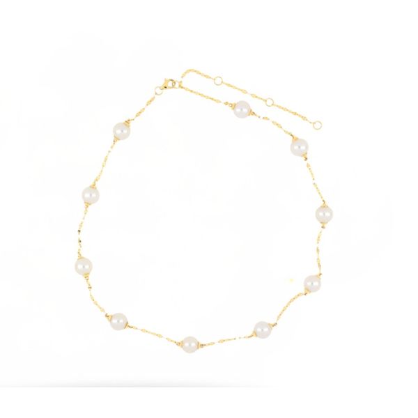 Strand Moore Jewelers Laredo, TX