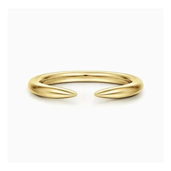 Wedding Band Moore Jewelers Laredo, TX