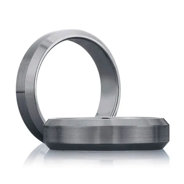 Wedding Band Moore Jewelers Laredo, TX