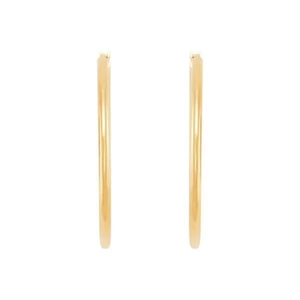 Earrings Image 3 Moore Jewelers Laredo, TX