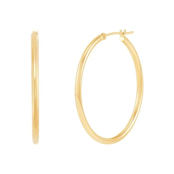 Earrings Moore Jewelers Laredo, TX