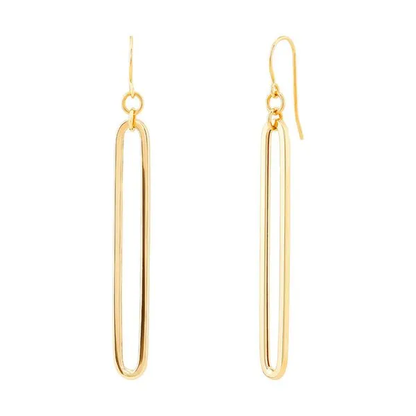 Earrings Moore Jewelers Laredo, TX