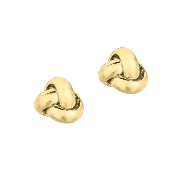 Earrings Moore Jewelers Laredo, TX