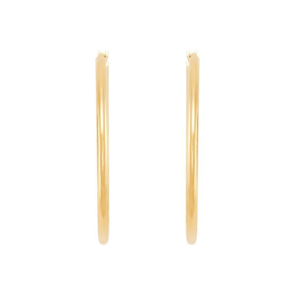 Earrings Image 3 Moore Jewelers Laredo, TX