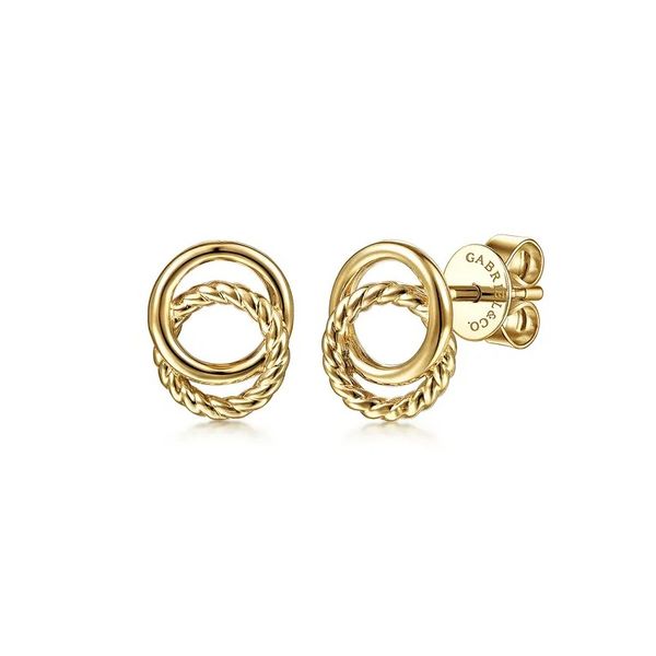 Earrings Moore Jewelers Laredo, TX