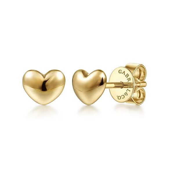 Earrings Moore Jewelers Laredo, TX