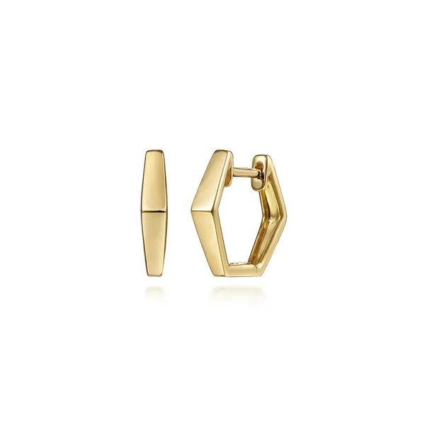 Earrings Moore Jewelers Laredo, TX