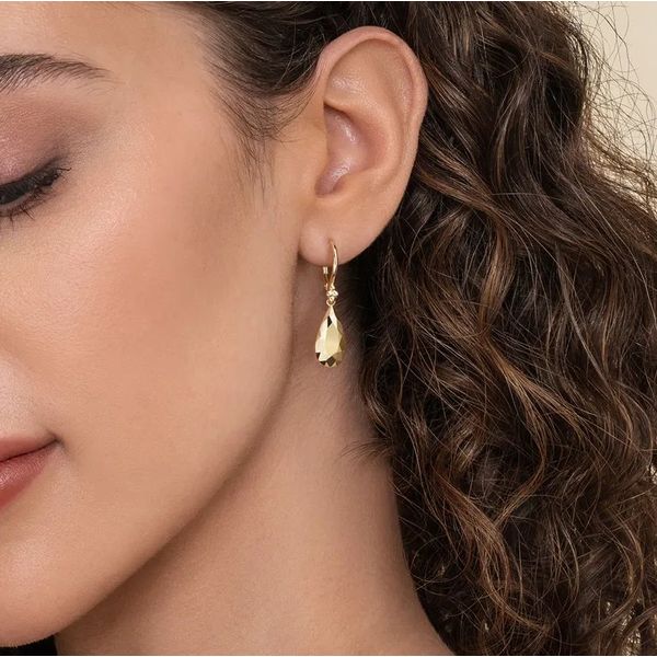 Earrings Image 3 Moore Jewelers Laredo, TX