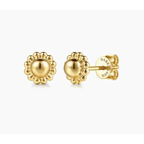 Earrings Moore Jewelers Laredo, TX