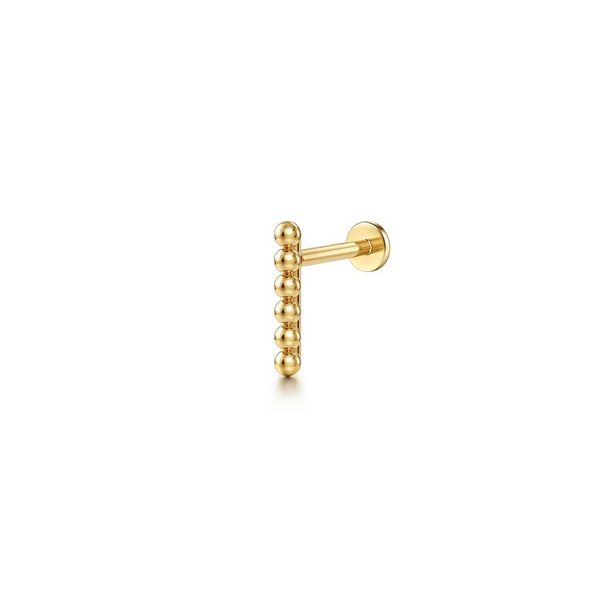 Earrings Moore Jewelers Laredo, TX