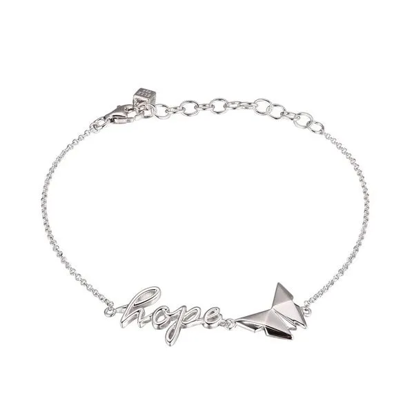 Sterling Silver 