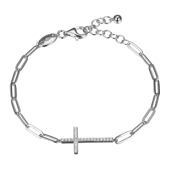 Silver Bracelets Moore Jewelers Laredo, TX
