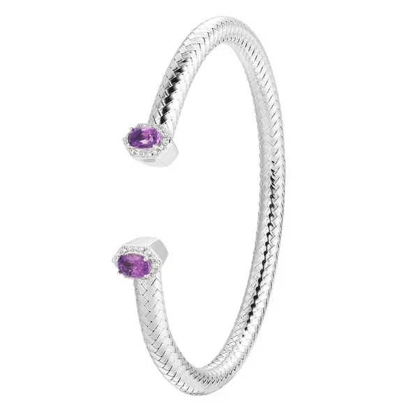 Silver Bracelets Moore Jewelers Laredo, TX