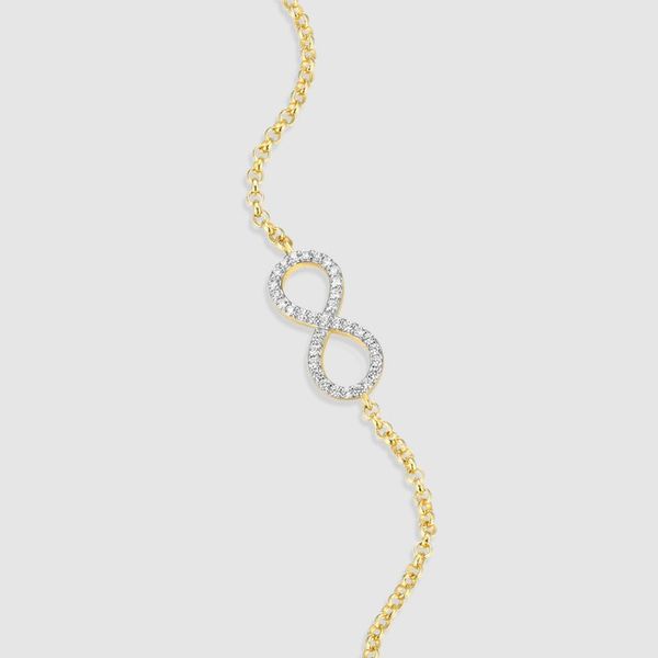 Sterling Silver Bolo Bracelet Moore Jewelers Laredo, TX