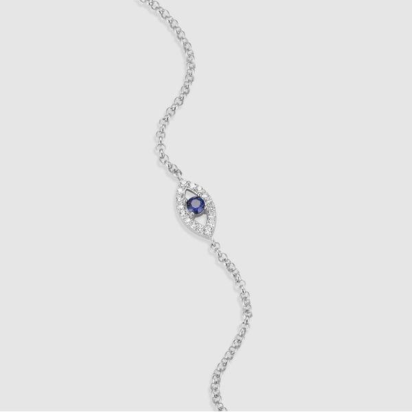 Sterling Silver Bolo Bracelet Moore Jewelers Laredo, TX