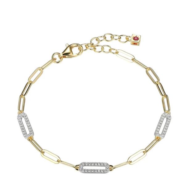 Silver Bracelets Moore Jewelers Laredo, TX